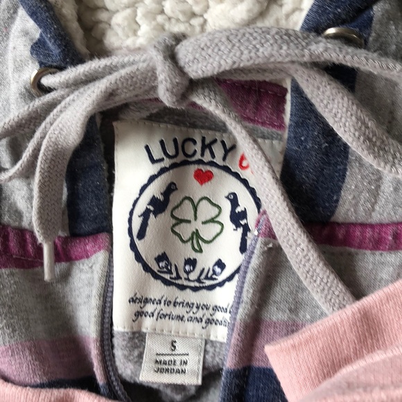 Sweatshirt bundle - Picture 3 of 6